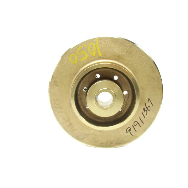 IMPELLER 99B03933-R2-B21 NSNP