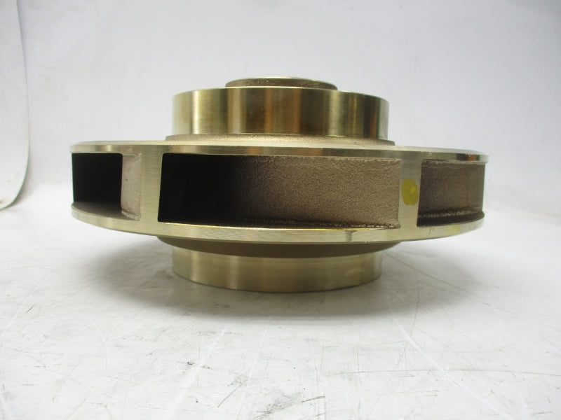 IMPELLER 99B03933-R2-B21 NSNP