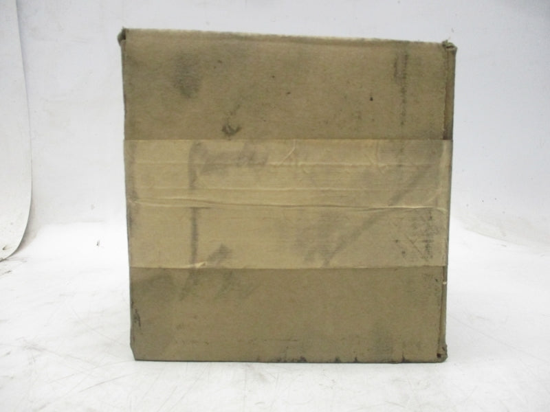 DODGE 120623 JX3-3/8-KW NSFS