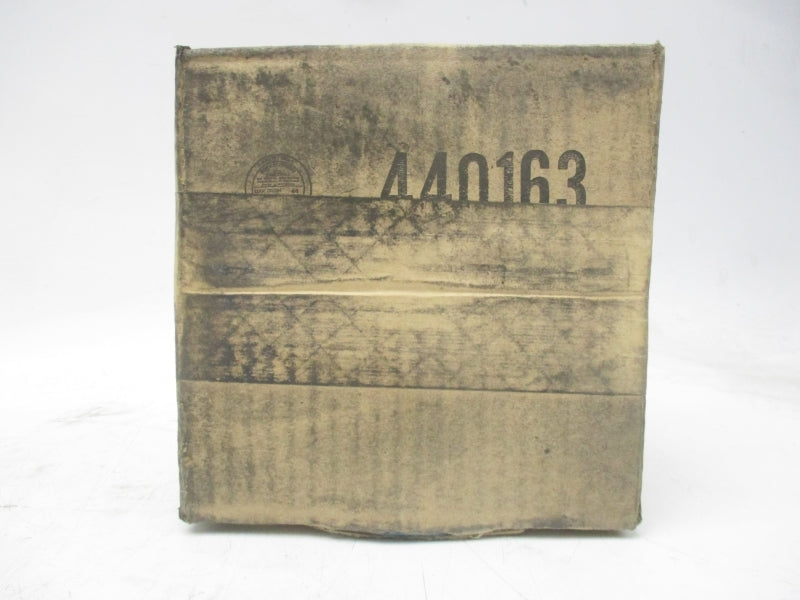 DODGE 120623 JX3-3/8-KW NSFS