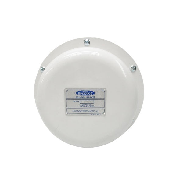 BINDICATOR LAA10NHCU NSNP