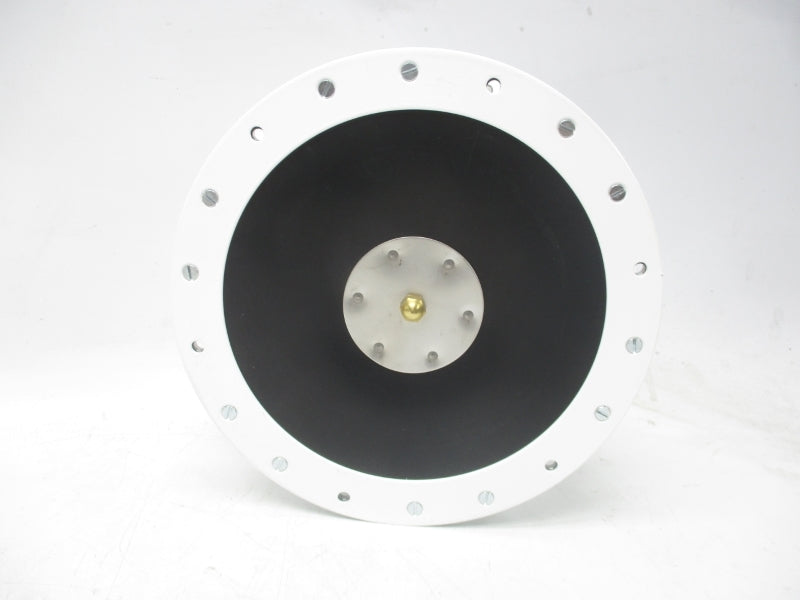 BINDICATOR LAA10NHCU NSNP