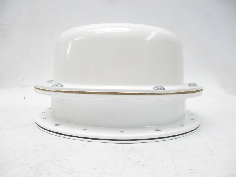 BINDICATOR LAA10NHCU NSNP