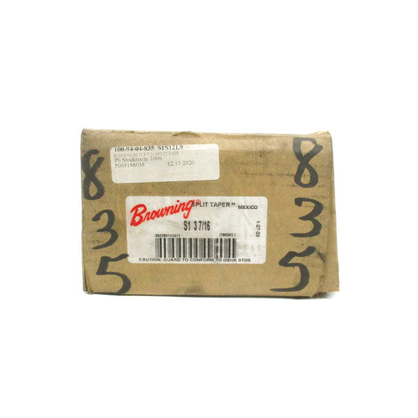 BROWNING 1080241 S1 3-7/16" NSFS