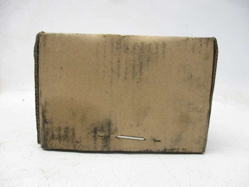 BROWNING 1080241 S1 3-7/16" NSFS