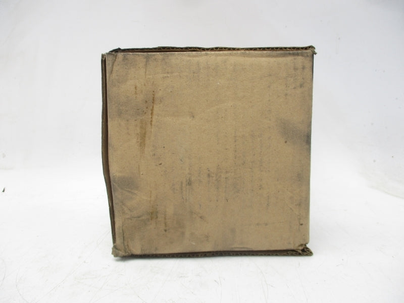 BROWNING 1080241 S1 3-7/16" NSFS