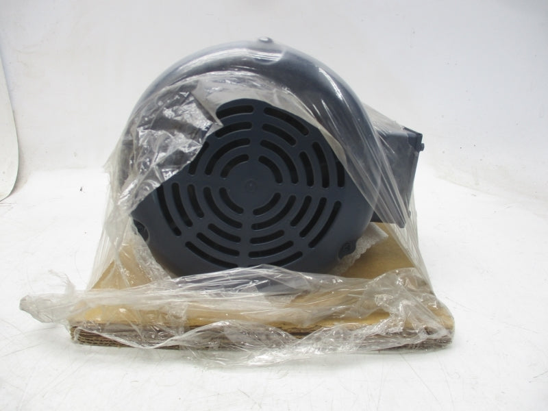 LEESON 110163.00 C6T11FC1H 208-230/460V 2.4/1.2A NSNP