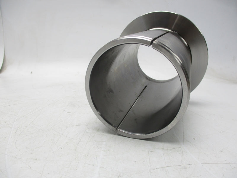 BUSHING 113H0307 3-7/16" NSMP