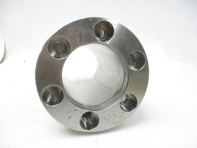 BUSHING 113H0307 3-7/16" NSMP