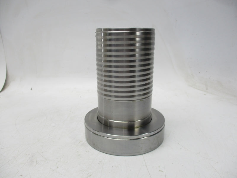 BUSHING 113H0307 3-7/16" NSMP