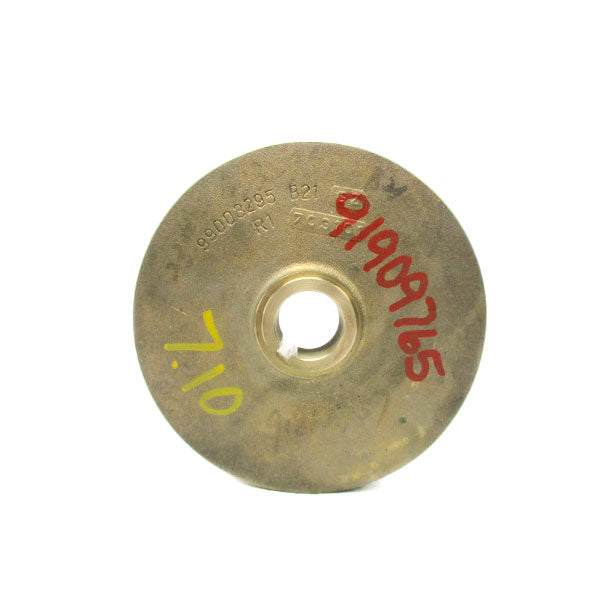 IMPELLER 99003295-B21-R1 703103 NSNP