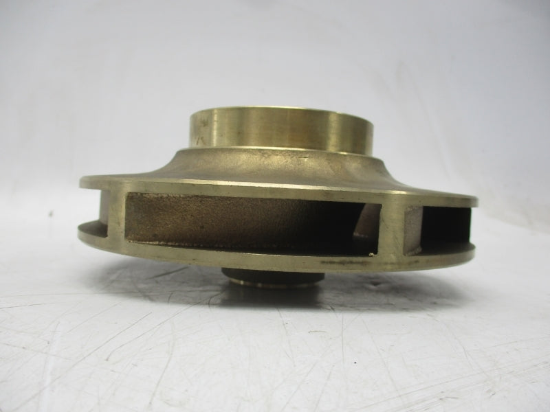 IMPELLER 99003295-B21-R1 703103 NSNP