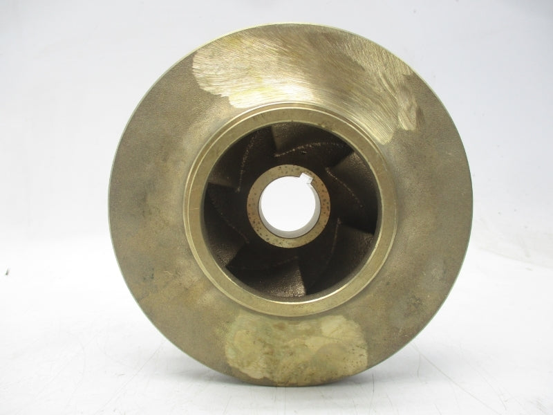 IMPELLER 99003295-B21-R1 703103 NSNP