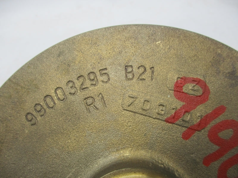IMPELLER 99003295-B21-R1 703103 NSNP