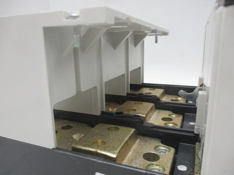 SIEMENS HMG3F800 480V 800A NSMP