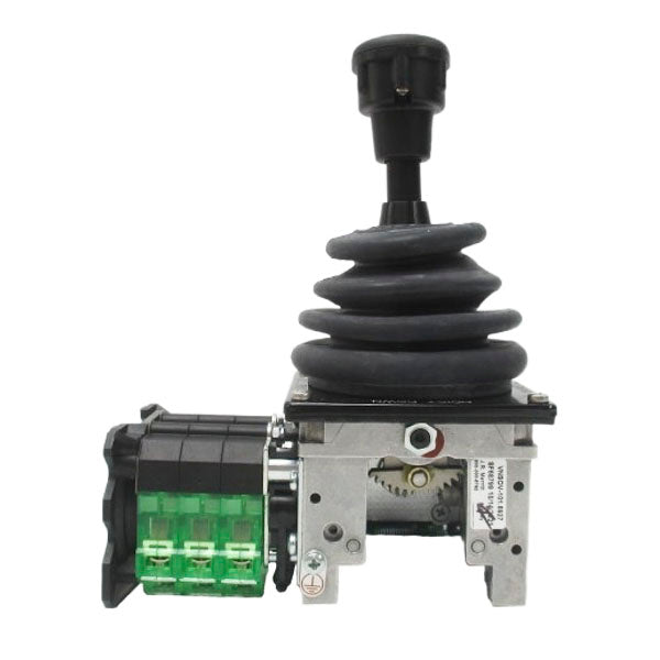 J.R. MERRITT VNSOV-101.6927 NSNP