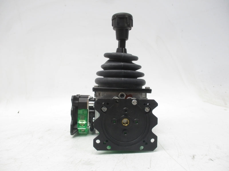 J.R. MERRITT VNSOV-101.6927 NSNP