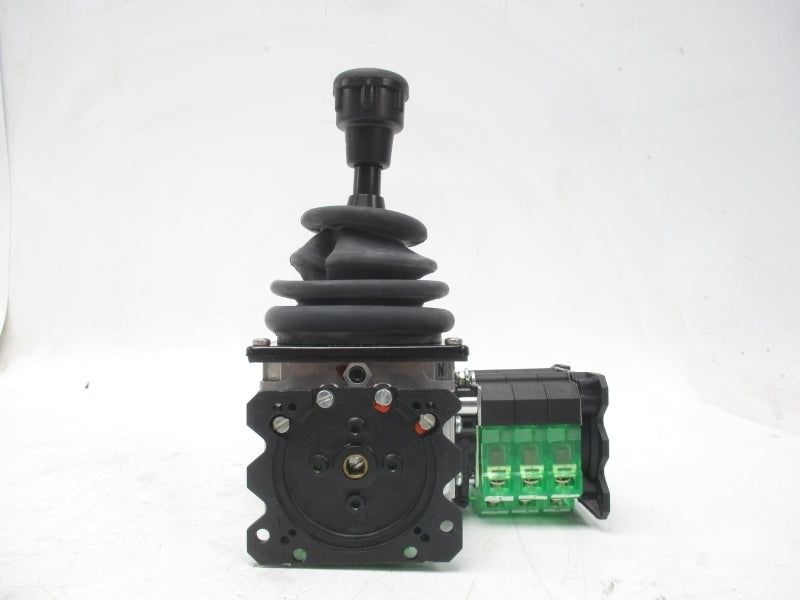 J.R. MERRITT VNSOV-101.6927 NSNP