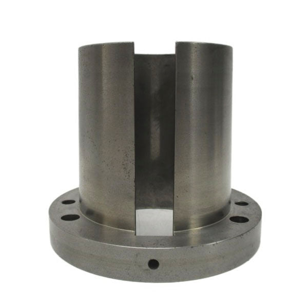 BROWNING U1 4-15/16" NSNP