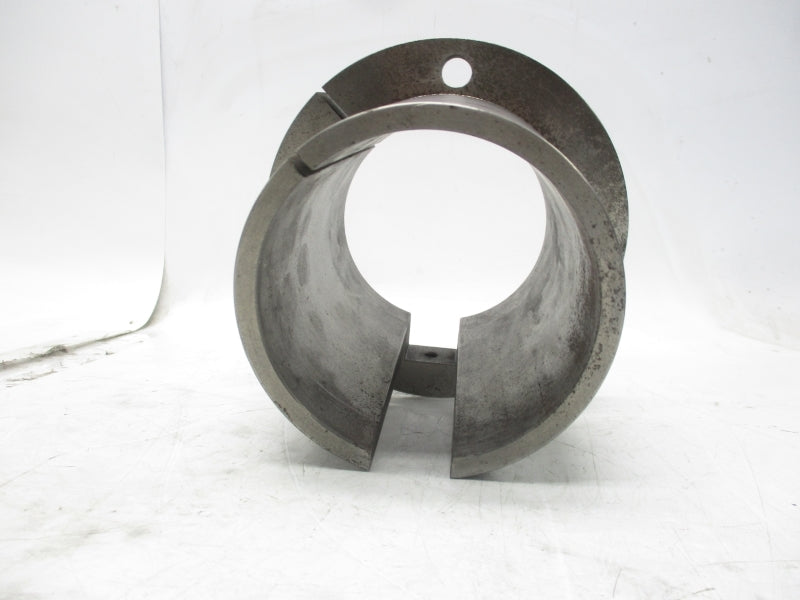 BROWNING U1 4-15/16" NSNP