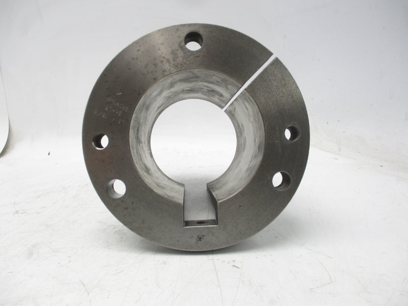 BROWNING U1 4-15/16" NSNP