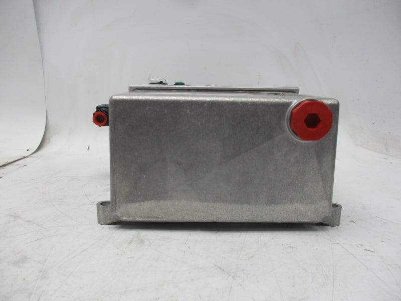 SKF MKU2-BW3-20003+429 115V NSNP