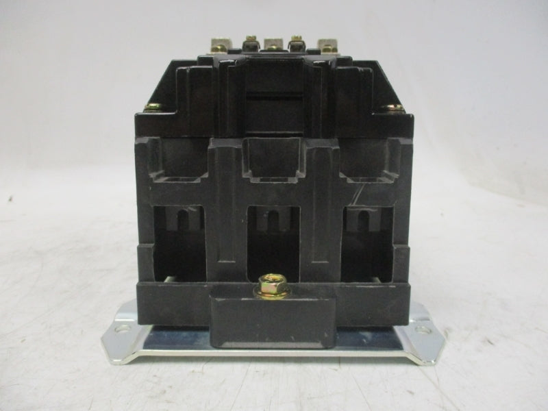 ALLEN BRADLEY 500L-DOD93 SER. A 110/115-120V 100A (BR/WH) NSMP