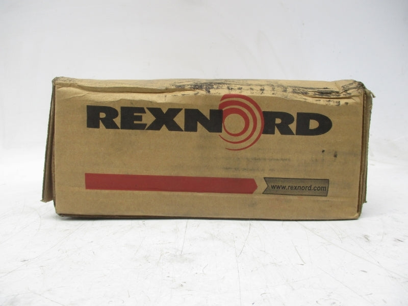 REXNORD 00571856 ZEF2300 NSFS
