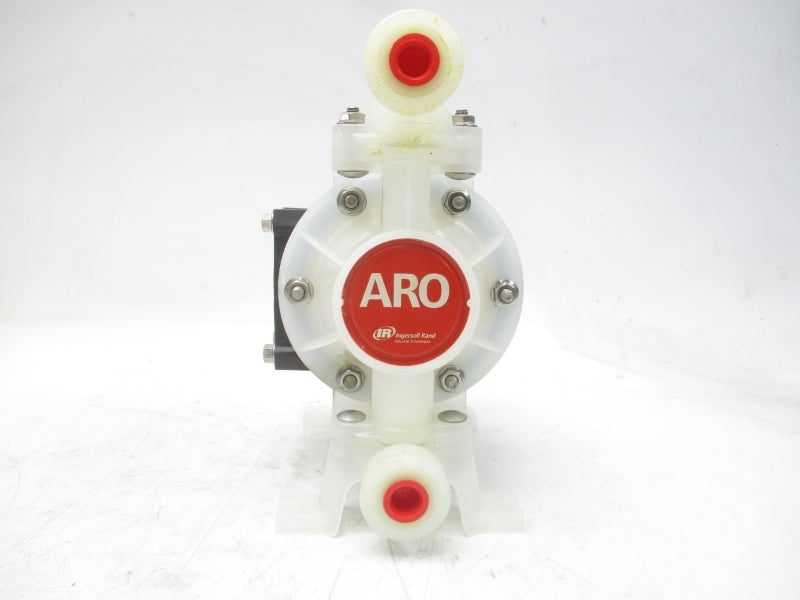 ARO PD03P-APS-PTT 100PSI 3/8" NSMP