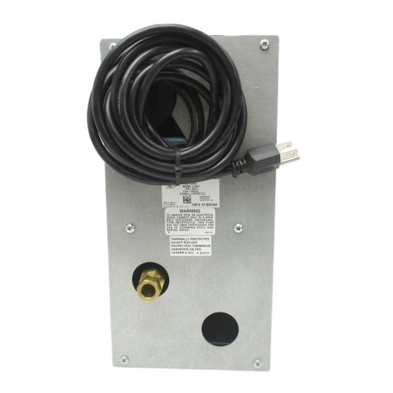 LITTLE GIANT 551320 3-ABS 115V 3.5A NSNP