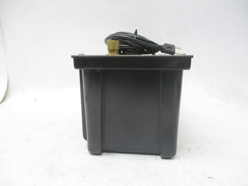 LITTLE GIANT 551320 3-ABS 115V 3.5A NSNP