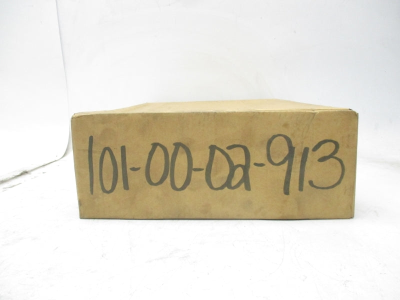 SIEMENS 6AV6643-0BA01-1AX0 6" NSFS