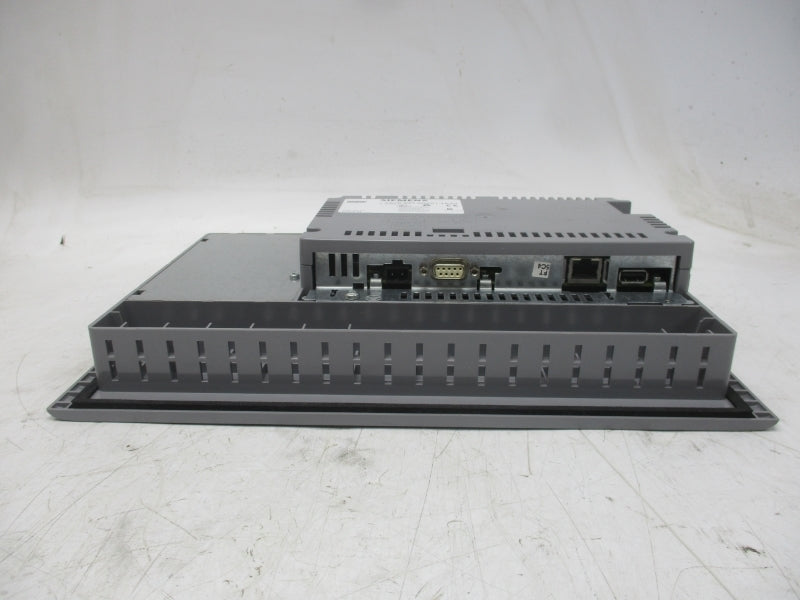 SIEMENS 6AV6643-0BA01-1AX0 6" NSMP