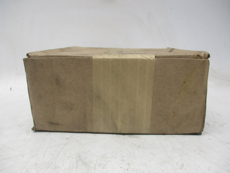 DODGE 004670 11SX2-1/8 NSFS