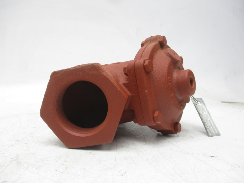 AQ MATIC VAVF-0000-90000 NSMP