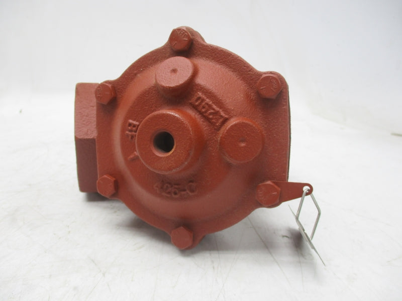 AQ MATIC VAVF-0000-90000 NSMP