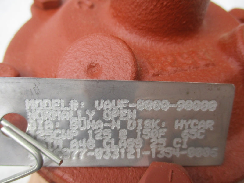 AQ MATIC VAVF-0000-90000 NSMP