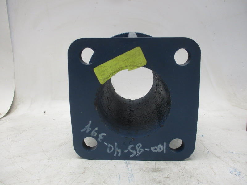 MORIN 100-85-40-394 KQK-37  NSMP