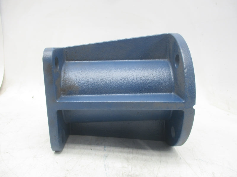MORIN 100-85-40-394 KQK-37  NSMP