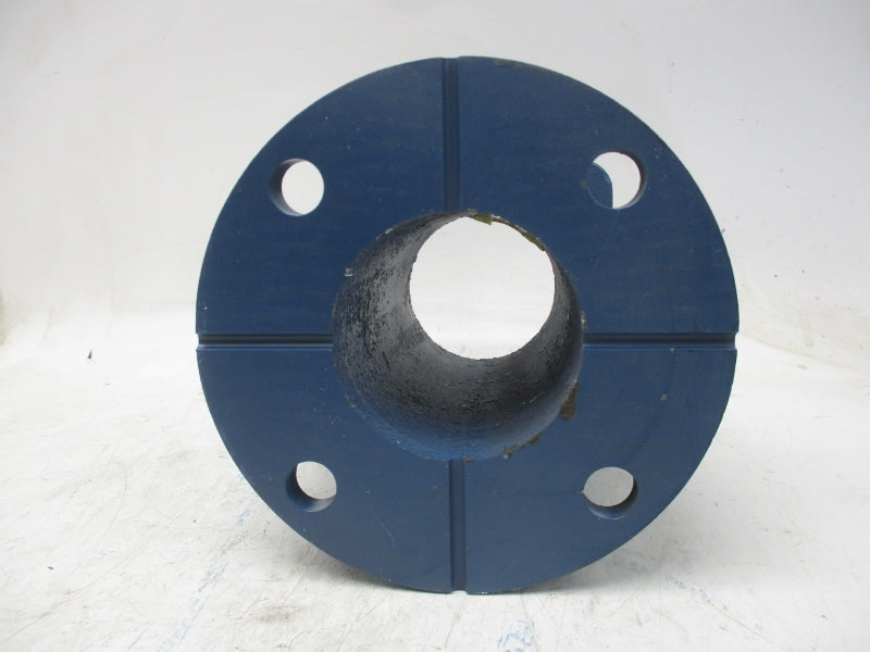 MORIN 100-85-40-394 KQK-37  NSMP