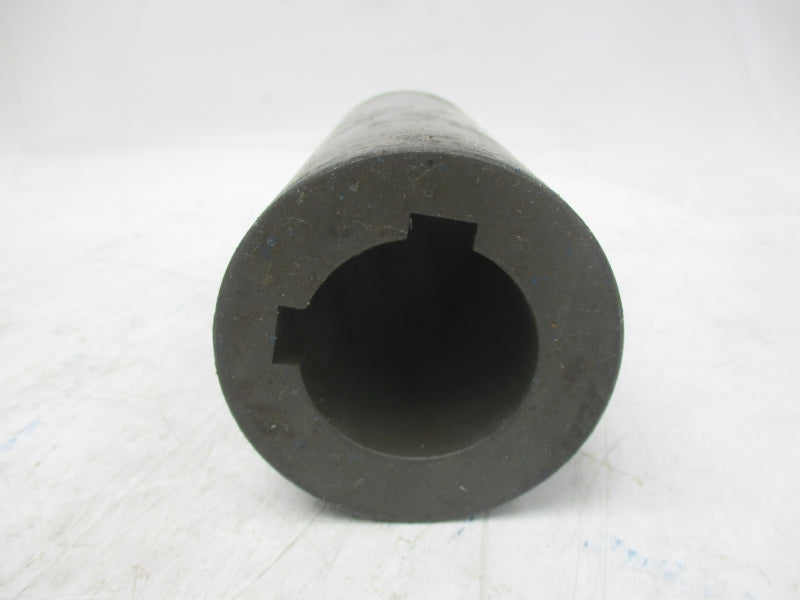 MORIN 100-85-40-394 KQK-37  NSMP