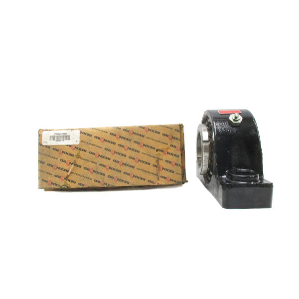 REXNORD PEB22639H 2-7/16" NSMP