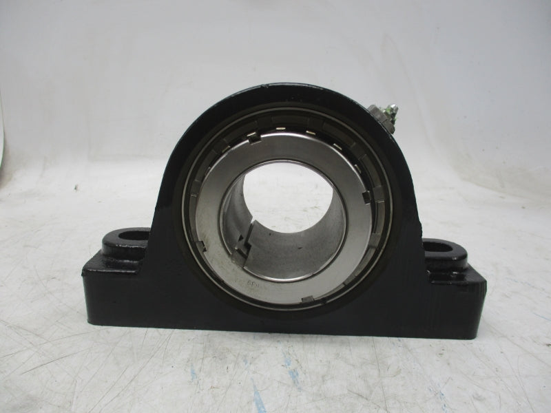 REXNORD PEB22639H 2-7/16" NSMP