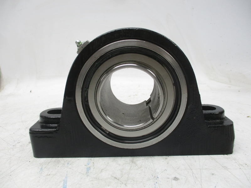 REXNORD PEB22639H 2-7/16" NSMP