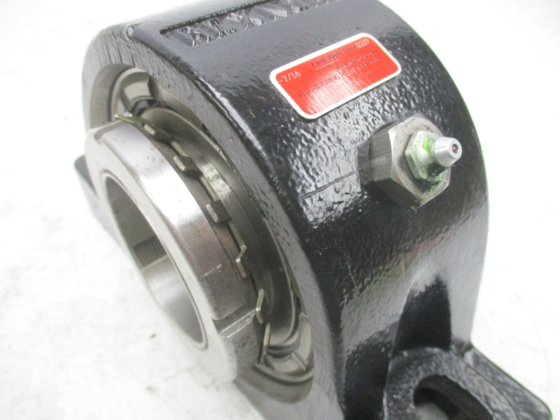 REXNORD PEB22639H 2-7/16" NSMP