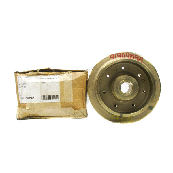 GRUNDFOS 91909898 NSMP