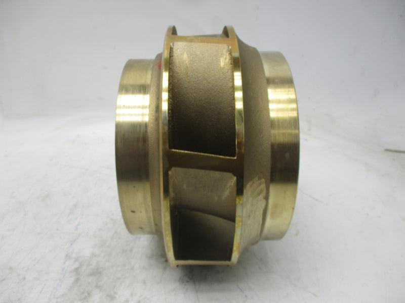 GRUNDFOS 91909898 NSMP