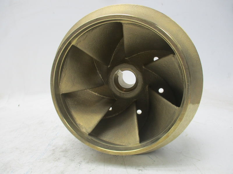 GRUNDFOS 91909898 NSMP