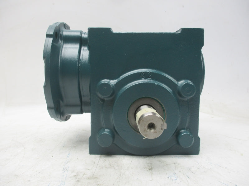 DODGE 23Q60R56 NSMP