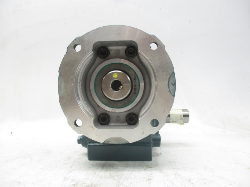 DODGE 23Q60R56 NSMP